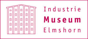 Breuß-Film Barmsteadt Kameramann