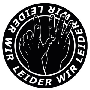 Breuß-Film Barmstedt Kameramann Ton Fotograf Videoschnitt