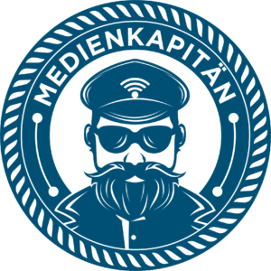 Breuß-Film Barmstedt Kameramann