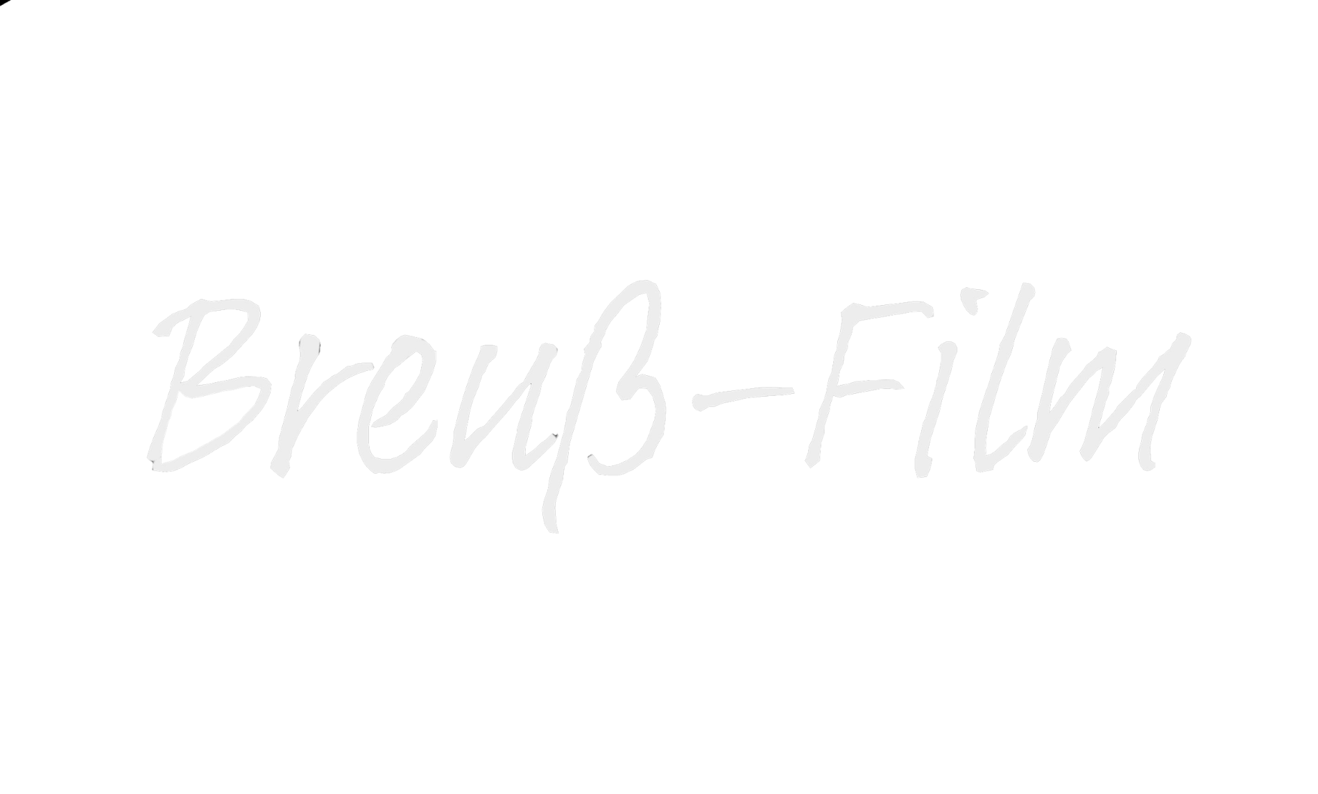 Breuß-Film