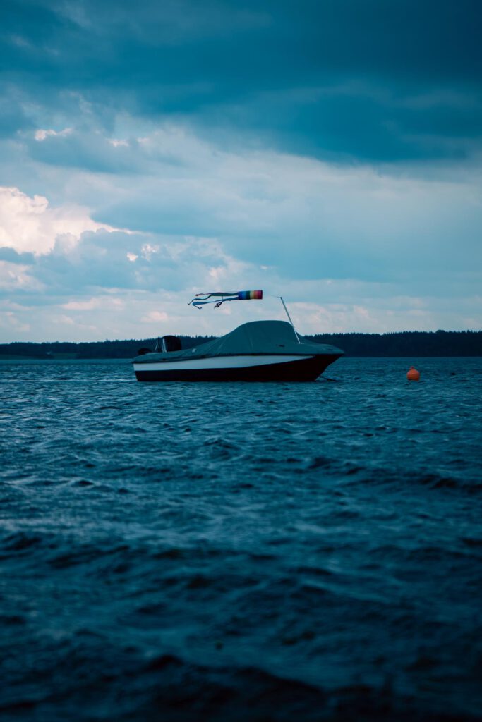 Breuß-Film Barmstedt Kameramann Ton Fotograf Videoschnitt Sven-David Breuß