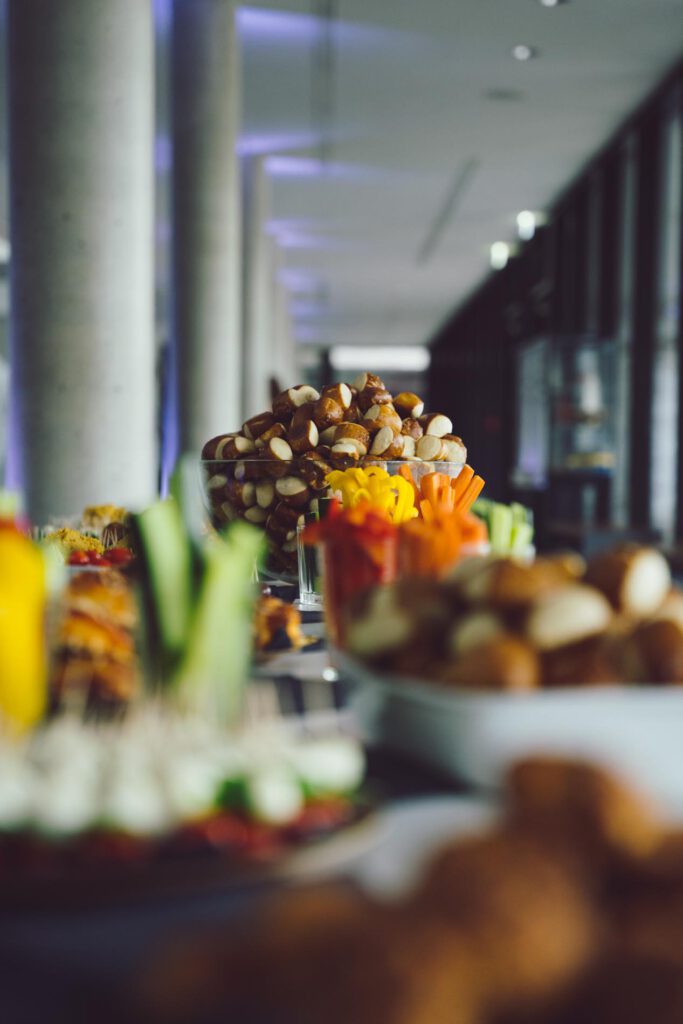 Breuß-Film Barmstedt Kameramann Ton Fotograf Videoschnitt Sven-David Breuß