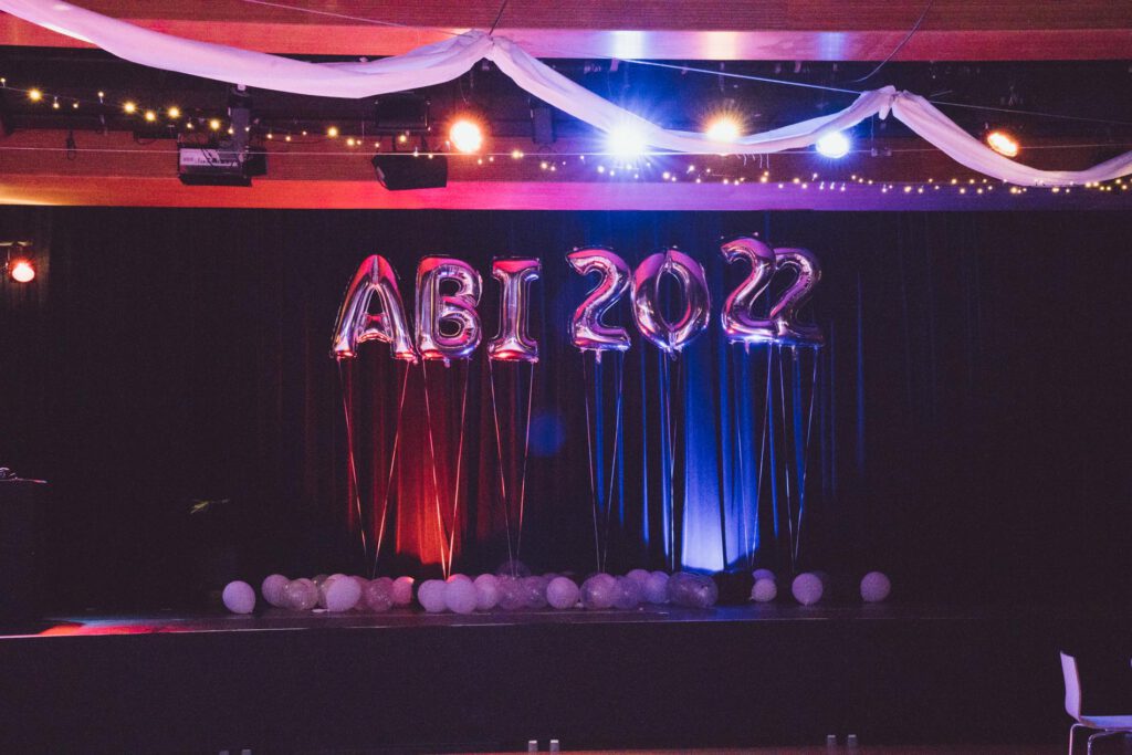 Breuß-Film Barmstedt Kameramann Ton Fotograf Videoschnitt Sven-David Breuß