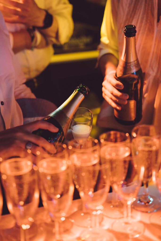 Breuß-Film Barmstedt Kameramann Ton Fotograf Videoschnitt Sven-David Breuß