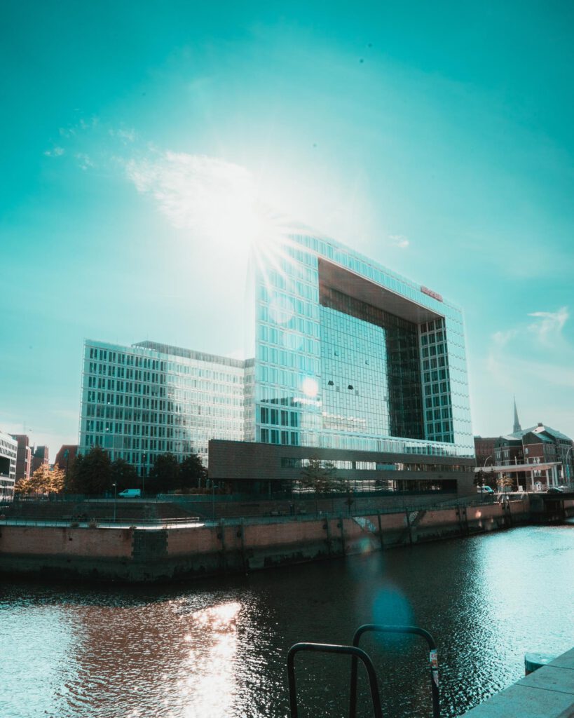 Breuß-Film Barmstedt Kameramann Ton Fotograf Videoschnitt Sven-David Breuß