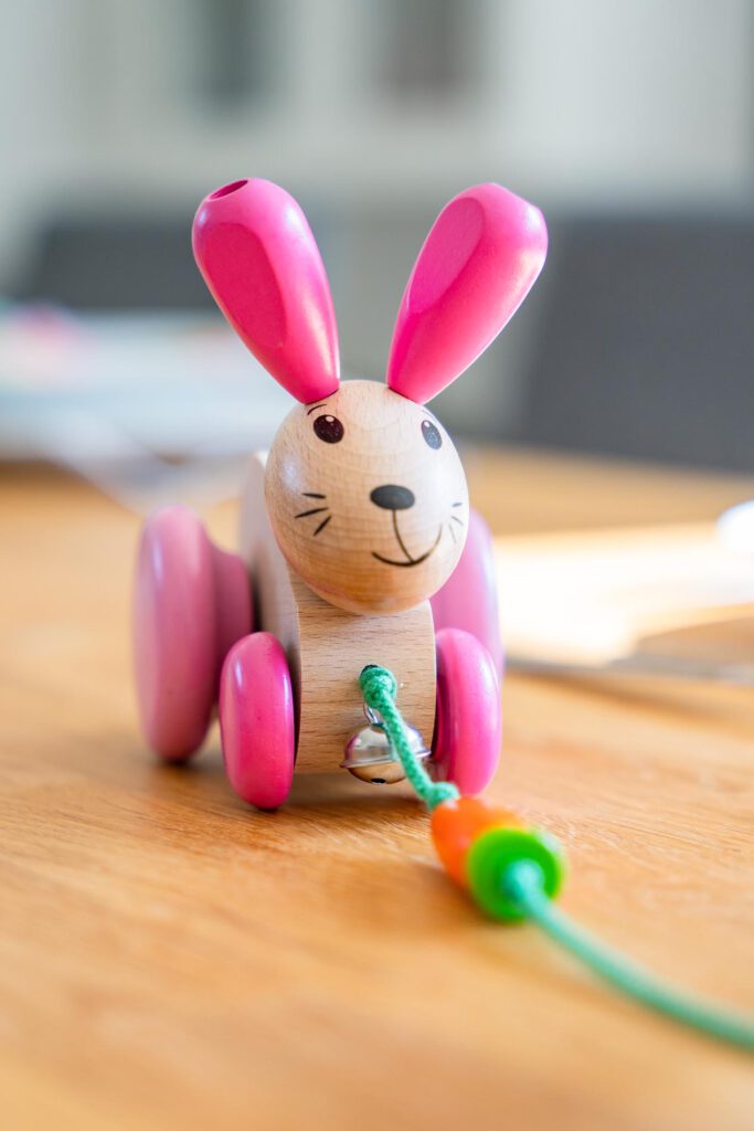 Breuß-Film Barmstedt Kameramann Ton Fotograf Videoschnitt Sven-David Breuß