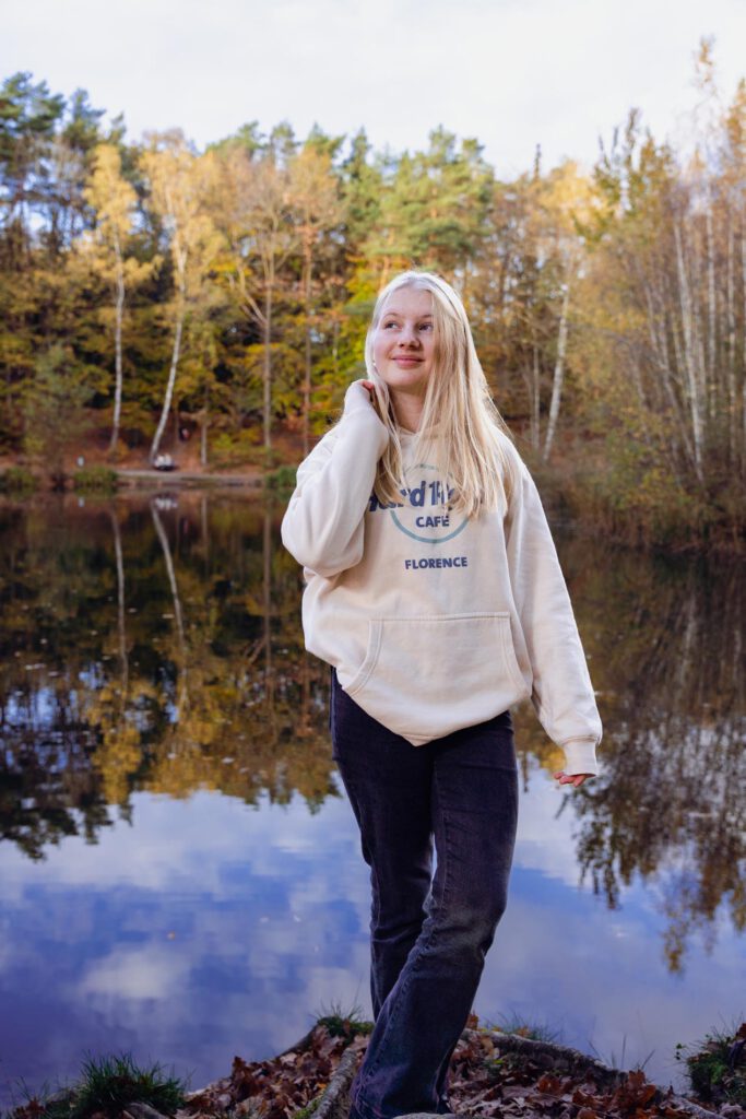 Breuß-Film Barmstedt Kameramann Ton Fotograf Videoschnitt Sven-David Breuß