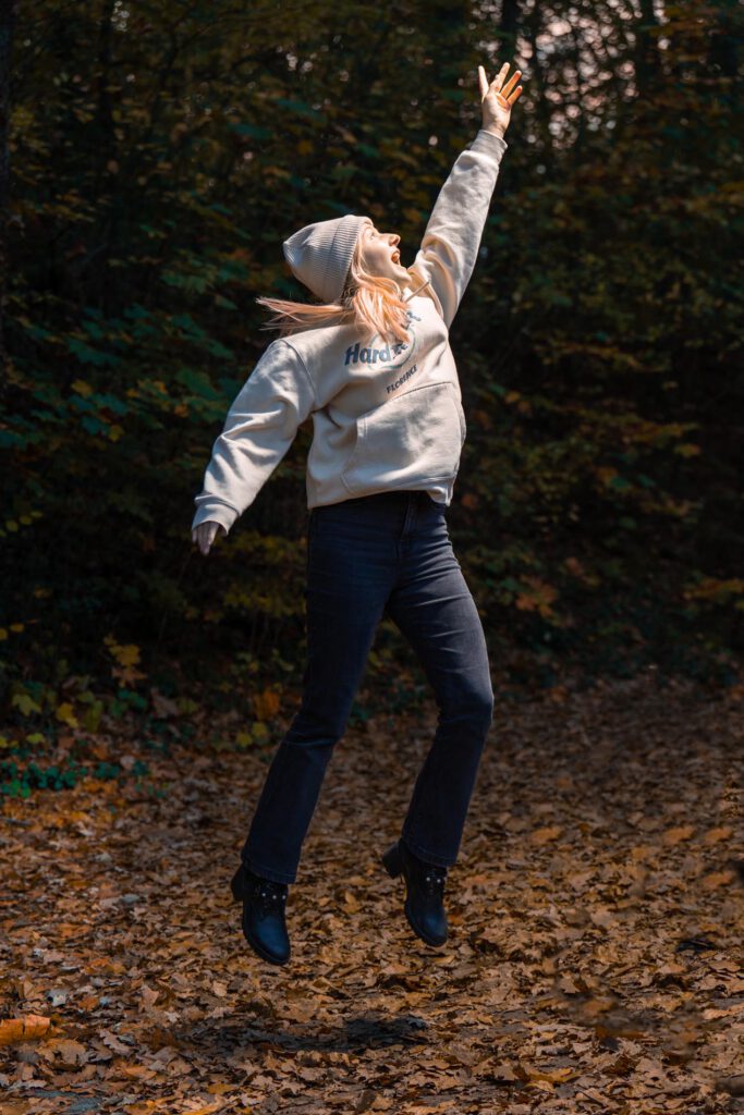 Breuß-Film Barmstedt Kameramann Ton Fotograf Videoschnitt Sven-David Breuß