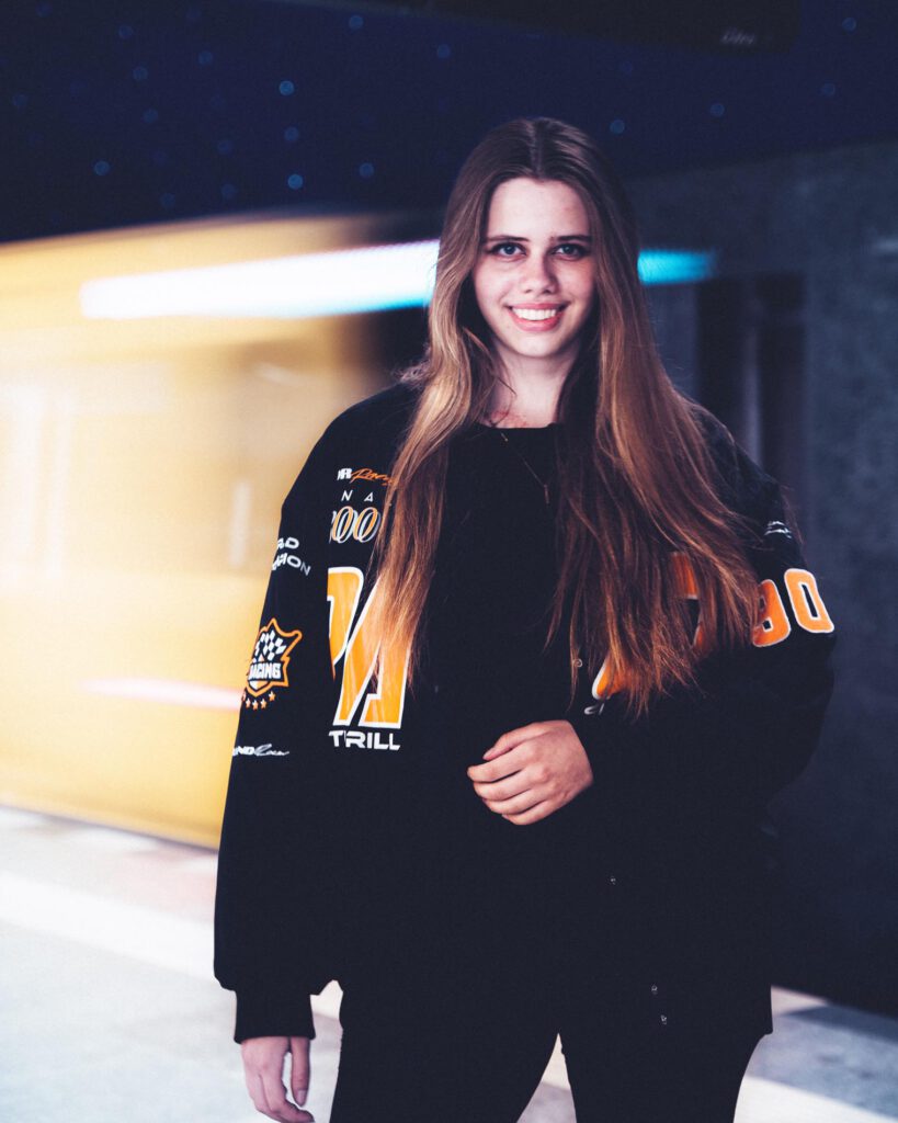 Breuß-Film Barmstedt Kameramann Ton Fotograf Videoschnitt Sven-David Breuß