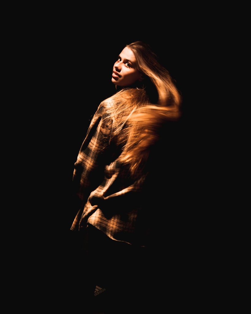 Breuß-Film Barmstedt Kameramann Ton Fotograf Videoschnitt Sven-David Breuß