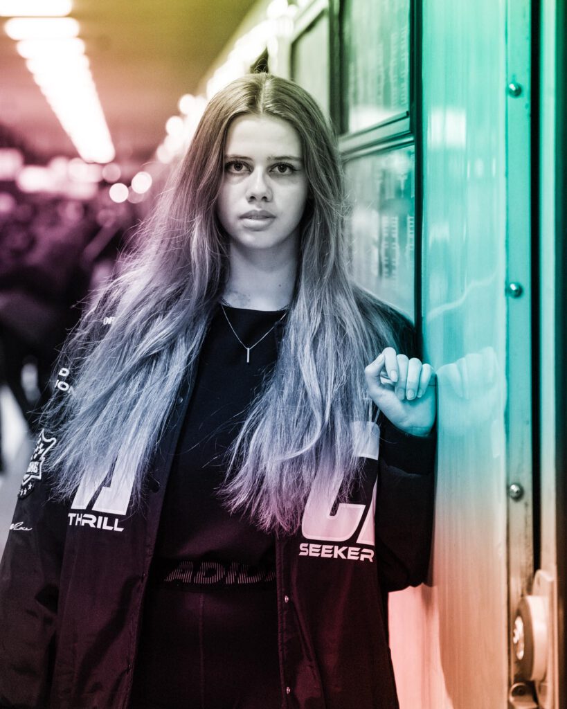 Breuß-Film Barmstedt Kameramann Ton Fotograf Videoschnitt Sven-David Breuß