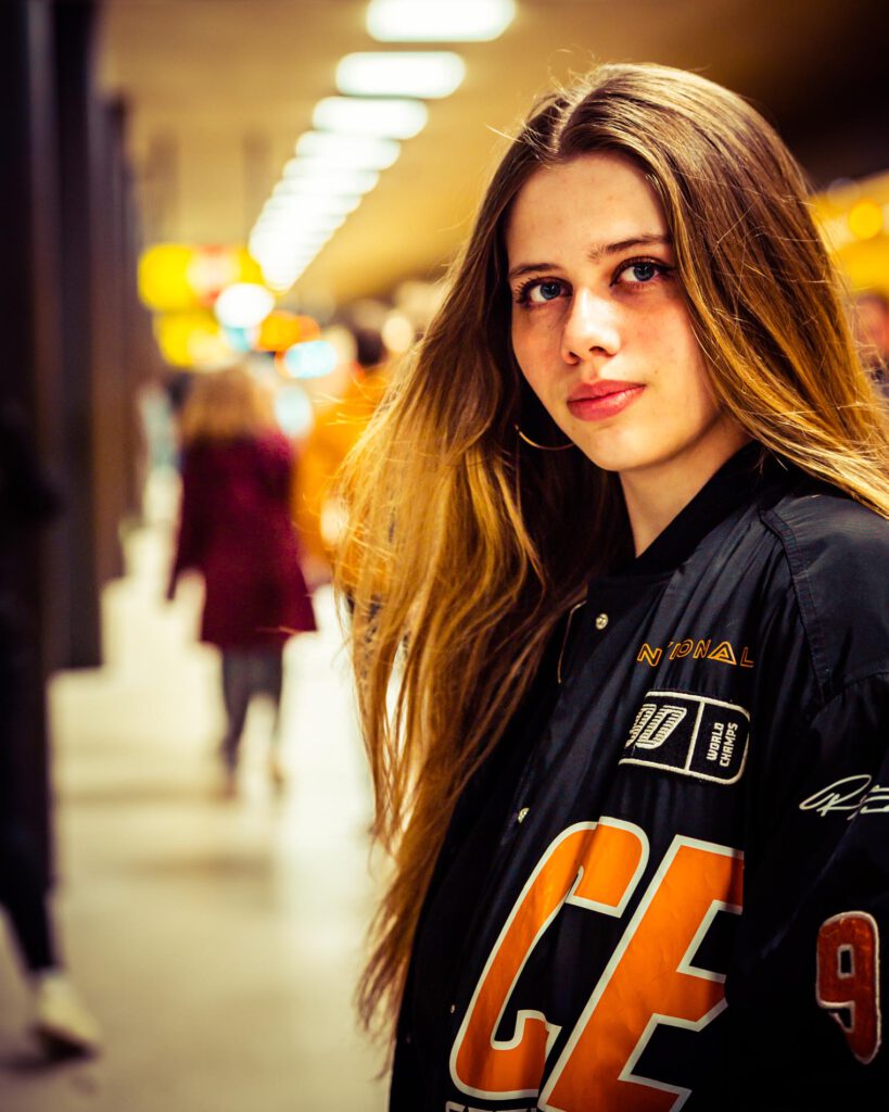 Breuß-Film Barmstedt Kameramann Ton Fotograf Videoschnitt Sven-David Breuß