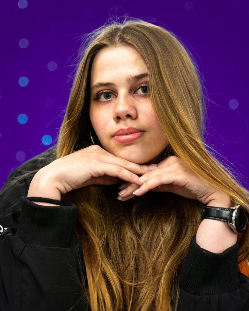 Breuß-Film Barmstedt Kameramann Ton Fotograf Videoschnitt Sven-David Breuß