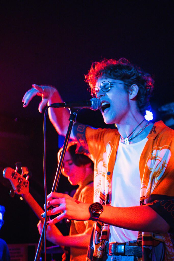 Breuß-Film Barmstedt Kameramann Ton Fotograf Videoschnitt Sven-David Breuß