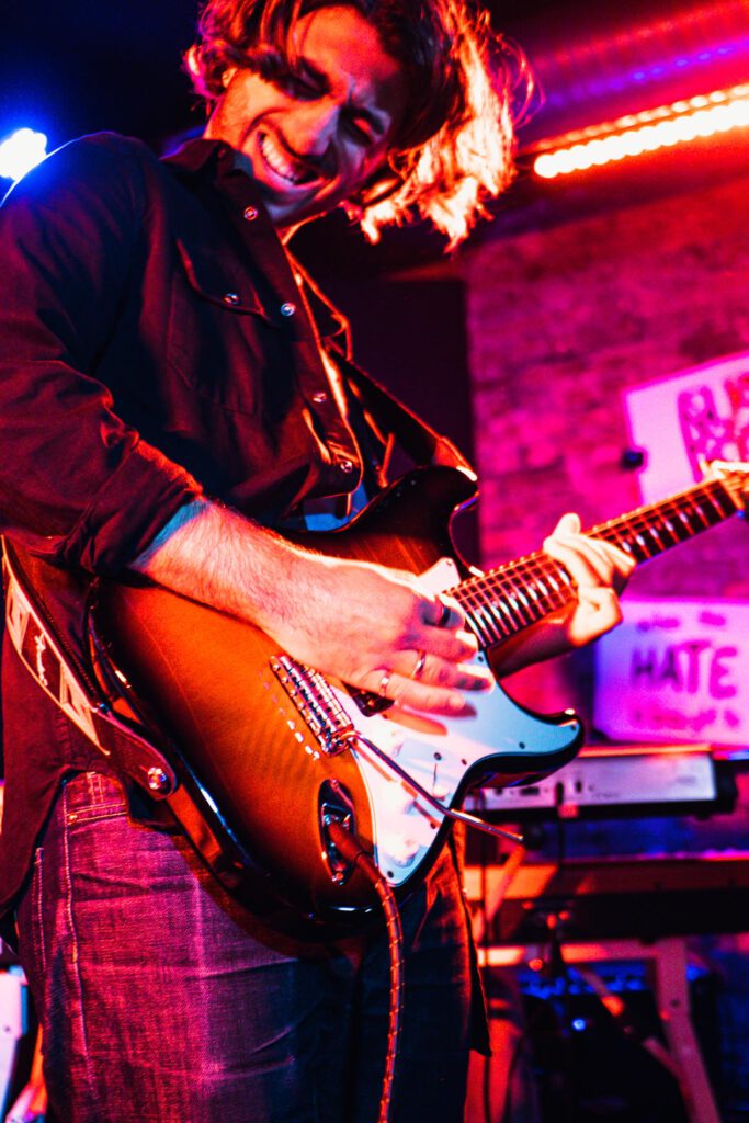 Breuß-Film Barmstedt Kameramann Ton Fotograf Videoschnitt Sven-David Breuß