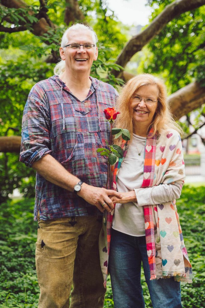 Breuß-Film Barmstedt Kameramann Ton Fotograf Videoschnitt Sven-David Breuß