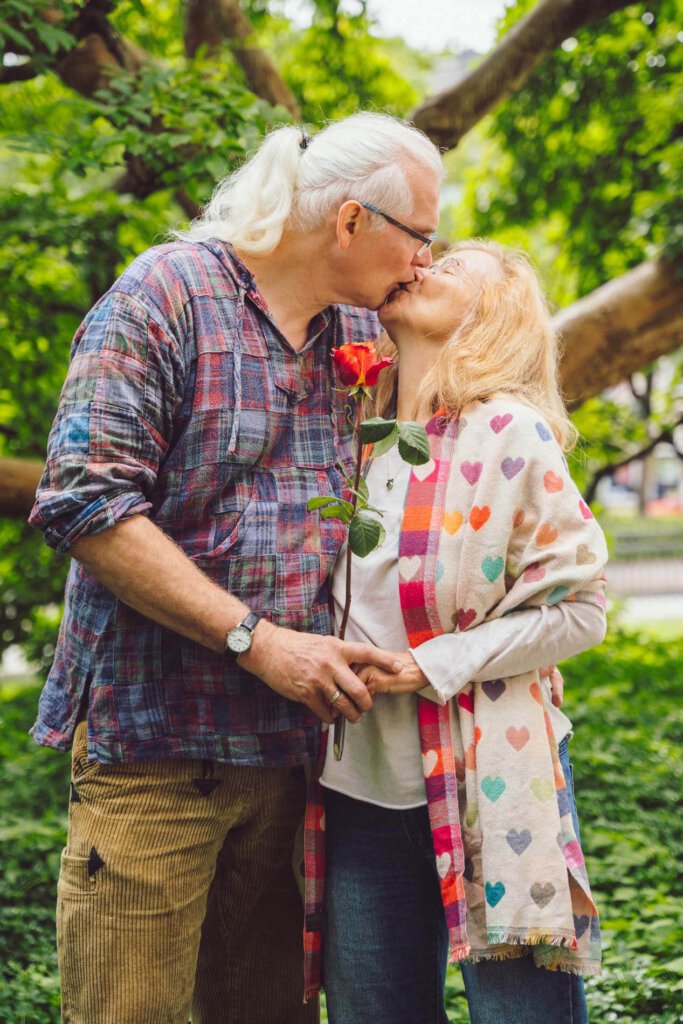 Breuß-Film Barmstedt Kameramann Ton Fotograf Videoschnitt Sven-David Breuß