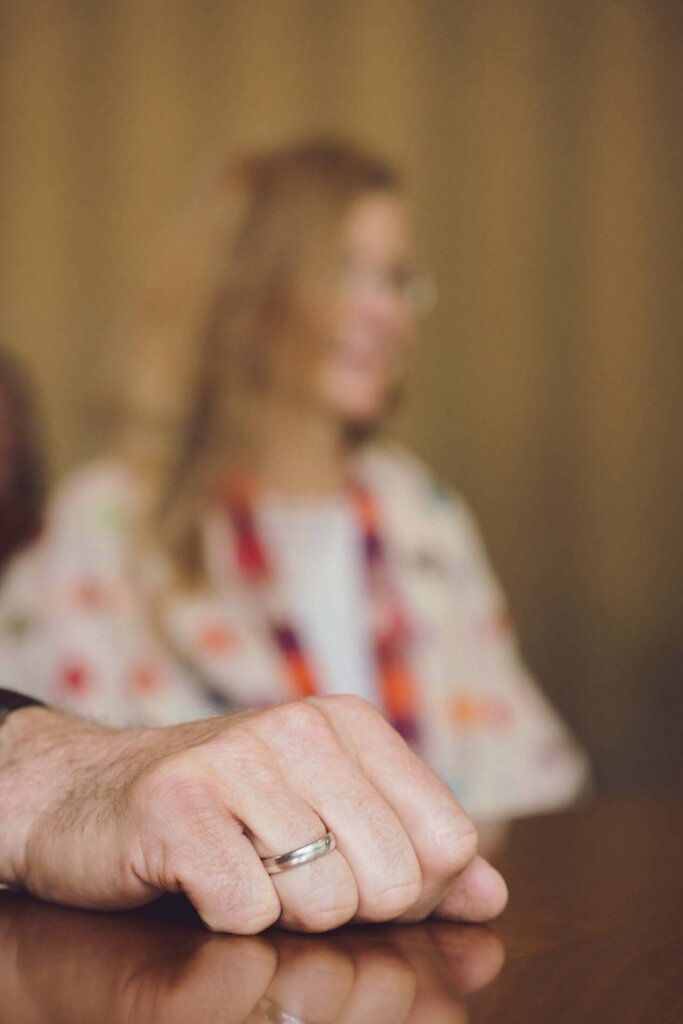 Breuß-Film Barmstedt Kameramann Ton Fotograf Videoschnitt Sven-David Breuß