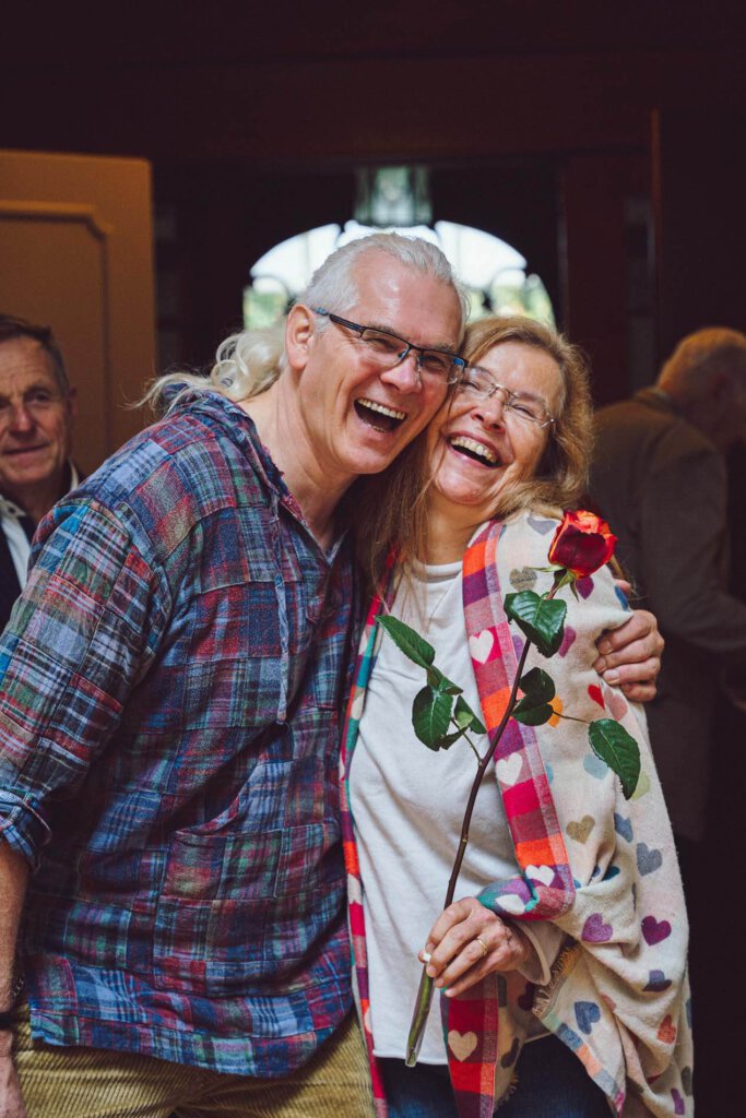 Breuß-Film Barmstedt Kameramann Ton Fotograf Videoschnitt Sven-David Breuß