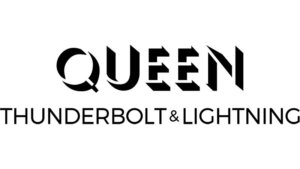 Breuß-Film Barmstedt Kameramann Ton Fotograf Videoschnitt Sven-David Breuß