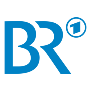 Breuß-Film Barmstedt Kameramann Ton Fotograf Videoschnitt Sven-David Breuß